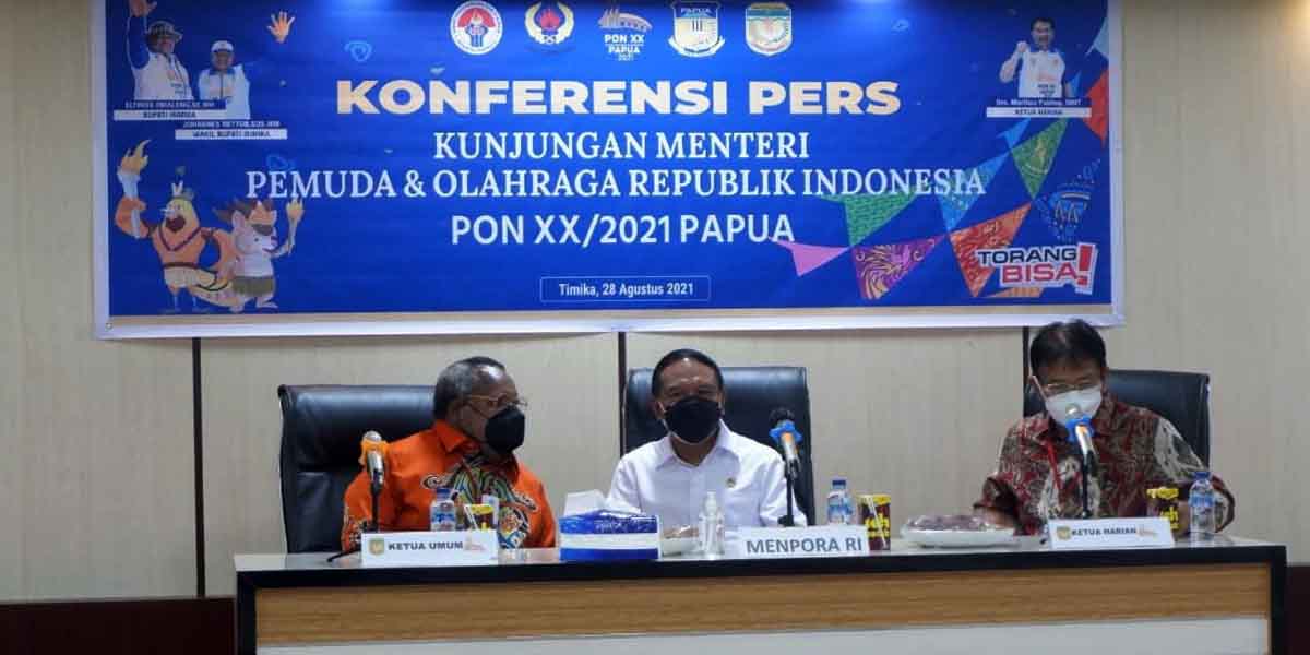 komentar-pejabat-pusat-sama-saja-mimika-siap-pon